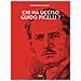 Giancarlo Bocchi - Chi Ha Ucciso Guido Picelli? - Foto miniatura 1
