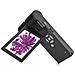 Microscopio Digitale Levenhuk Dtx 700 Mobi - Foto miniatura 1