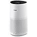 Purificatore d'Aria AC1715/10 Rimuove fino al 99,9% di Virus e Aerosol e il 99,97% Colore bianco - Foto miniatura 1