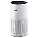 Purificatore d'Aria AC1715/10 Rimuove fino al 99,9% di Virus e Aerosol e il 99,97% Colore bianco - Foto miniatura 2