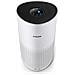 Purificatore d'Aria AC1715/10 Rimuove fino al 99,9% di Virus e Aerosol e il 99,97% Colore bianco - Foto miniatura 3