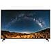 TV LED Ultra HD 4K 55" 55UR781C0LK.AEU Smart TV WebOS - Foto miniatura 1