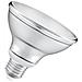 Ledvance Lampadina Led Par16 E27 10w 633lm 2700k Dimmerabile Ip20 36° [lv-4099854071195] - Foto miniatura 2