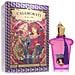 Casamorati 1888 La Tosca By Eau De Parfum Spray 3.4 Oz (women) - Foto miniatura 1
