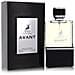Avant By Maison Alhambra Eau De Parfum Spray 3.4 Oz (men) - Foto miniatura 1