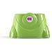 Pedana Antisdrucciolo Okbaby 820 Herbie Verde - Foto miniatura 1