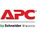 Apc Wextwar1yr-se-05 Estensione Della Garanzia - Foto miniatura 1