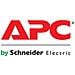 Apc Wextwar1yr-se-05 Estensione Della Garanzia - Foto miniatura 3
