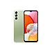 Galaxy A14 16,8 cm (6.6") Doppia SIM 4G USB tipo-C 4 GB 64 GB 5000 mAh Verde chiaro - Foto miniatura 1