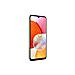 Galaxy A14 16,8 cm (6.6") Doppia SIM 4G USB tipo-C 4 GB 64 GB 5000 mAh Verde chiaro - Foto miniatura 3