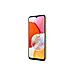 Galaxy A14 16,8 cm (6.6") Doppia SIM 4G USB tipo-C 4 GB 64 GB 5000 mAh Verde chiaro - Foto miniatura 4