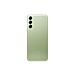 Galaxy A14 16,8 cm (6.6") Doppia SIM 4G USB tipo-C 4 GB 64 GB 5000 mAh Verde chiaro - Foto miniatura 5