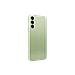 Galaxy A14 16,8 cm (6.6") Doppia SIM 4G USB tipo-C 4 GB 64 GB 5000 mAh Verde chiaro - Foto miniatura 6