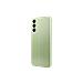 Galaxy A14 16,8 cm (6.6") Doppia SIM 4G USB tipo-C 4 GB 64 GB 5000 mAh Verde chiaro - Foto miniatura 7