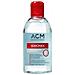 Laboratoire, Sebionex, Elimina Le Impurità, Acqua Micellare, Per Tutti I Tipi Di Pelle, 250 Ml - Foto miniatura 1