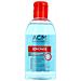 Laboratoire, Sebionex, Elimina Le Impurità, Acqua Micellare, Per Tutti I Tipi Di Pelle, 250 Ml - Foto miniatura 2