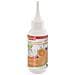 Lozione Detergente Occhi Per Cani E Gatti 100ml Acqua Floreale Di Fiordaliso, Amamelide, Rosa, Arancia Biologico - Foto miniatura 1