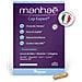 Cap Expert Capelli 120 Capsule - Foto miniatura 1