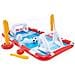 Centro Giochi Action Sports Play Center 325x267x102 Cm - Foto miniatura 1