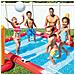 Centro Giochi Action Sports Play Center 325x267x102 Cm - Foto miniatura 7