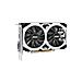 GeForce GTX 1650 4 GB GDDR6 Pci-E 1x DisplayPort / 1x HDMI D6 VENTUS XS OCV3 - Foto miniatura 4
