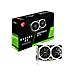 GeForce GTX 1650 4 GB GDDR6 Pci-E 1x DisplayPort / 1x HDMI D6 VENTUS XS OCV3 - Foto miniatura 1