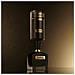 Scandal Le Parfum For Him Eau De Parfum 100ml - Foto miniatura 7