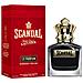 Scandal Le Parfum For Him Eau De Parfum 100ml - Foto miniatura 1