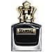 Scandal Le Parfum For Him Eau De Parfum 100ml - Foto miniatura 2