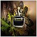 Scandal Le Parfum For Him Eau De Parfum 100ml - Foto miniatura 3