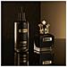 Scandal Le Parfum For Him Eau De Parfum 100ml - Foto miniatura 6