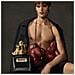 Scandal Le Parfum For Him Eau De Parfum 100ml - Foto miniatura 5