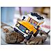 40650 Creator Land Rover Defender Classica - Foto miniatura 4