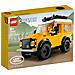 40650 Creator Land Rover Defender Classica - Foto miniatura 1