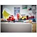 40650 Creator Land Rover Defender Classica - Foto miniatura 3