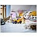 40650 Creator Land Rover Defender Classica - Foto miniatura 5