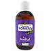Olio Romero Da 250 Ml. - Foto miniatura 1
