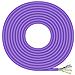 A135-0747 Cavo Di Rete Viola 100 M Cat6 U /utp (utp) - Foto miniatura 1