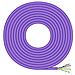 A135-0747 Cavo Di Rete Viola 100 M Cat6 U /utp (utp) - Foto miniatura 2