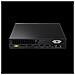 Mini PC ThinkCentre neo 50q Intel Core i5-13420H RAM 8 GB DDR4 SSD 512 GB Intel UHD Graphics Windows 11 Pro - Foto miniatura 4