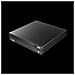 Mini PC ThinkCentre neo 50q Intel Core i5-13420H RAM 8 GB DDR4 SSD 512 GB Intel UHD Graphics Windows 11 Pro - Foto miniatura 6