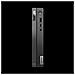 Mini PC ThinkCentre neo 50q Intel Core i5-13420H RAM 8 GB DDR4 SSD 512 GB Intel UHD Graphics Windows 11 Pro - Foto miniatura 7