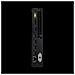 Mini PC ThinkCentre neo 50q Intel Core i5-13420H RAM 8 GB DDR4 SSD 512 GB Intel UHD Graphics Windows 11 Pro - Foto miniatura 8