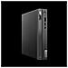Mini PC ThinkCentre neo 50q Intel Core i5-13420H RAM 8 GB DDR4 SSD 512 GB Intel UHD Graphics Windows 11 Pro - Foto miniatura 1