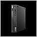 Mini PC ThinkCentre neo 50q Intel Core i5-13420H RAM 8 GB DDR4 SSD 512 GB Intel UHD Graphics Windows 11 Pro - Foto miniatura 2
