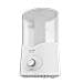 05630 umidificatore Naturale 1,2 L Bianco 25 W - Foto miniatura 3