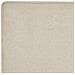 Letto Boxspring Tessuto Beige 160 X 200 Cm Minister - Foto miniatura 2