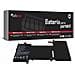 Batteria Per Laptop Hp X360 310 G2 K12 Hv03xl Hstnn-lb7b Tpn-w112 818418-421 - Foto miniatura 1