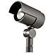 Faretto Spot Impermeabile Picchetto Led 10w Segna Passi Luce Giardino 3000k Ip65 - Foto miniatura 3
