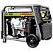 Generatore Inverter 'pmi 3000' 3000 Watt (113 Cc) - Foto miniatura 1